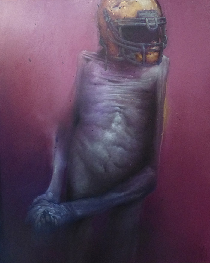 Carousel Image number 27